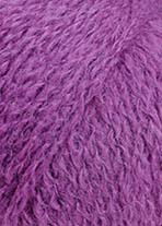 Lang Yarns Luna 998.0085 op=op 