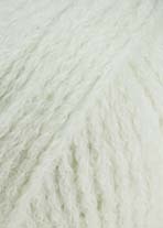 Lang Yarns Luna 998.0094 op=op 