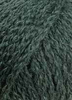 Lang Yarns Luna 998.0098