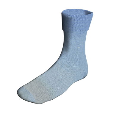 Lang Yarns Jawoll Twin 82.0501 op=op uit collectie 