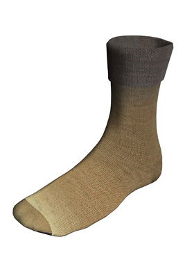 Lang Yarns Jawoll twin