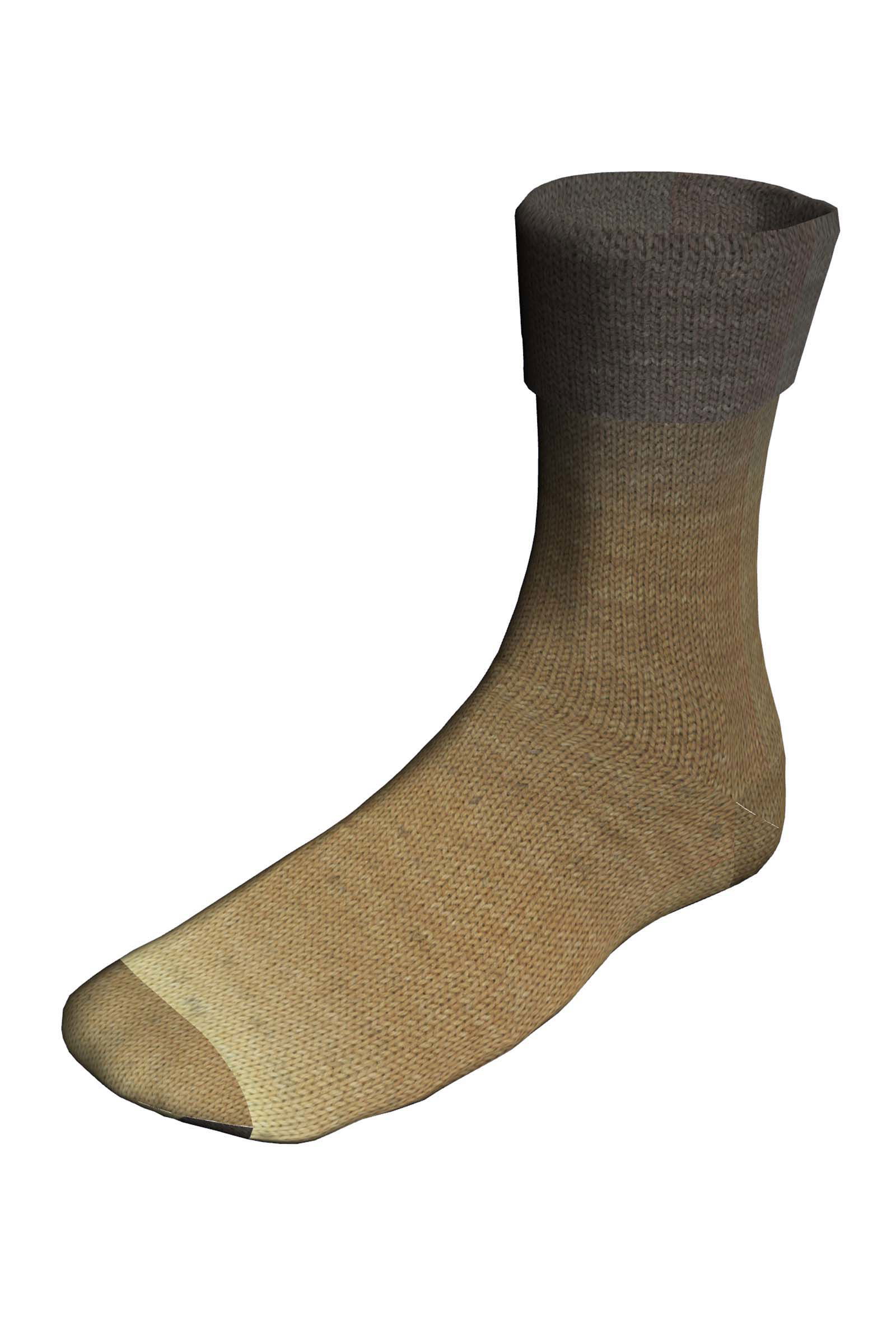 Lang Yarns Jawoll twin