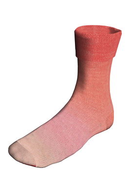 Lang Yarns Jawoll Twin 82.0504 Roze op=op 