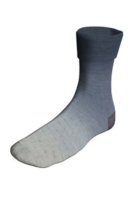 Lang Yarns Jawoll Twin 82.0506 Jeans