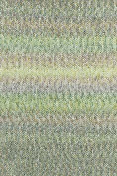 Lang Yarns Valerie 1006.0052 op=op 