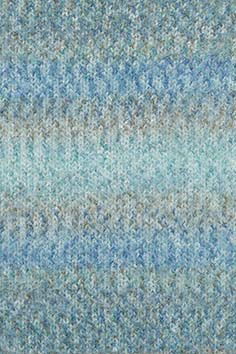 Lang Yarns Valerie 1006.0078 op=op 