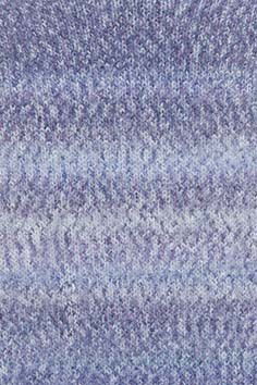 Lang Yarns Valerie 1006.0090 op=op 