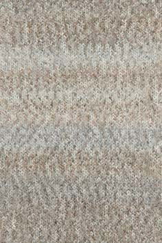 Lang Yarns Valerie 1006.0095 op=op 