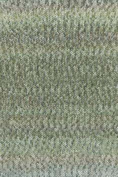 Lang Yarns Valerie 1006.0098 op=op 