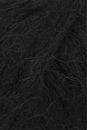 Lang Yarns Wooladdicts Water 1003.0004 zwart (op=op uit collectie)