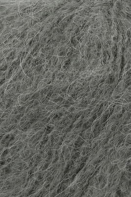 Lang Yarns Wooladdicts Water 1003.0005 op=op uit collectie 