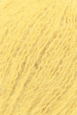 Lang Yarns Wooladdicts Water 1003.0011 op=op uit collectie 