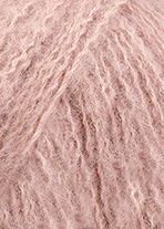 Lang Yarns Water 1003.0019 op=op 