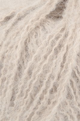 Lang Yarns Wooladdicts Water 1003.0026 op=op uit collectie 