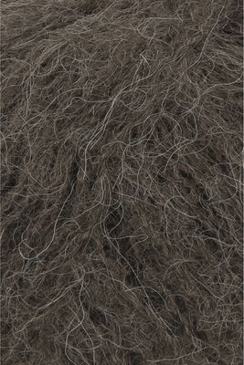 Lang Yarns Wooladdicts Water 1003.0067