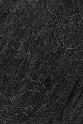 Lang Yarns Wooladdicts Water 1003.0070 op=op uit collectie 