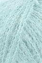 Lang Yarns Wooladdicts Water 1003.0074 (op=op uit collectie)