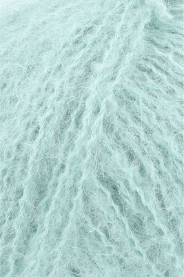 Lang Yarns Wooladdicts Water 1003.0074 op=op uit collectie 