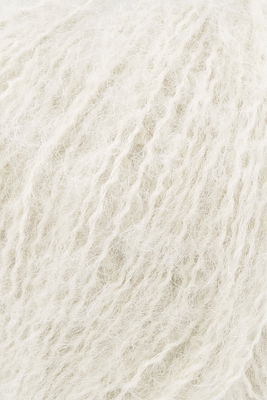 Lang Yarns Wooladdicts Water 1003.0094 op=op uit collectie 