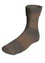 Lang Yarns Super soxx color 4 draads 901.0170