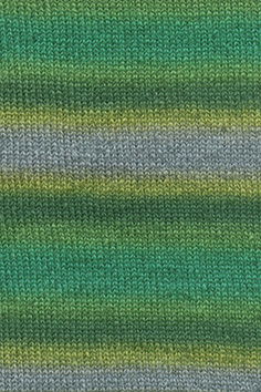 Lang Yarns Victoria 1009.0054 op=op 