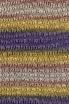 Lang Yarns Victoria 1009.0056 op=op 