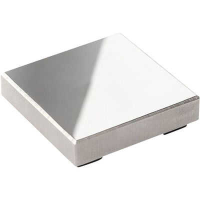 ImpressArt - slagblok 55 a 55 mm