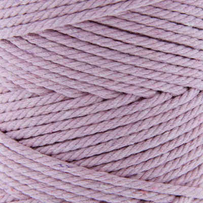 Katoenkoord 2 - 2,5 mm - rose 170 - 08 op=op 