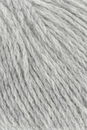 Lang Yarns Cashmere Premium 78.0003 licht grijs