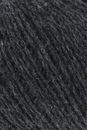 Lang Yarns Cashmere Lace 883.0070 donker grijs