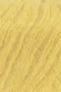 Lang Yarns Lusso 945.0014 (op=op uit collectie)