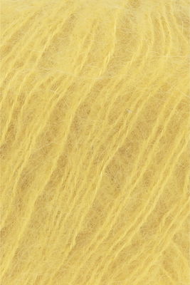 Lang Yarns Lusso 945.0014 op=op uit collectie 