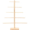 Kerstboom recht 53 a 44 cm grenen - 57926