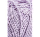 Pingouin - Pingo Esterel 3 Lilas Clair