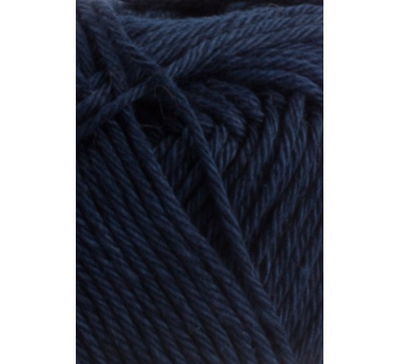 Pingouin - Pingo Esterel 3 Marine