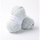 Phildar Phil Partner 3,5 Givre