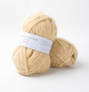 Phildar Phil Maxi Mohair Orge (op=op uit collectie)