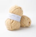 Phildar Phil Maxi Mohair Orge (op=op)