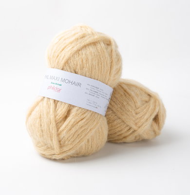 Phildar Phil Maxi Mohair