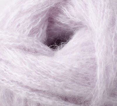 Phildar Phil Maxi Mohair Parme 0100 op=op 