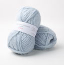 Phildar Phil Maxi Mohair Nuage (op=op uit collectie)