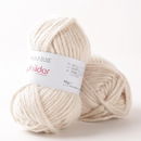 Phildar Phil Nebuleuse Naturel (op=op uit collectie)