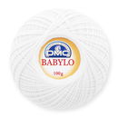 DMC Babylo nr 5 B5200 (100 gram) 