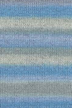 Lang Yarns Mille Colori Superkid 927.0096 op=op 