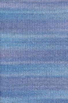 Lang Yarns Mille Colori Superkid 927.0006 op=op 