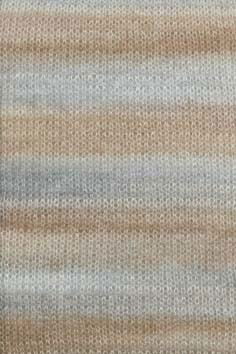 Lang Yarns Mille Colori Superkid 927.0026 op=op 