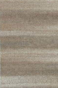 Lang Yarns Mille Colori Superkid 927.0068 op=op 