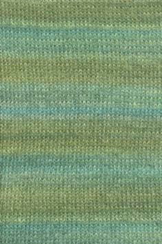 Lang Yarns Mille Colori Superkid 927.0016 op=op 