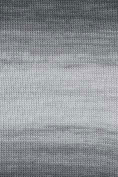 Lang Yarns Merino 400 lace colour 889.0005 op=op 