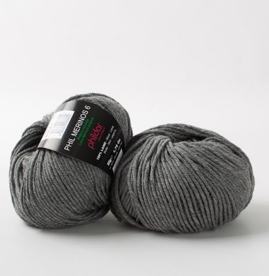 Phildar Phil merinos 6 Minerai op=op 